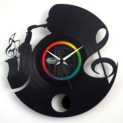 Music Is Magic ( Tekno Art One )