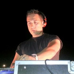 Sesion Cantaditas Vol.2 Dj Gaby