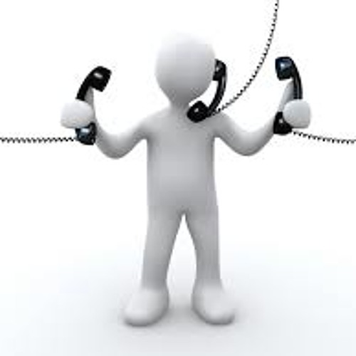 3 Way Call (ft. ReDefine, Lil Brandon)