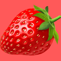 vegas skies - the cab (cover)