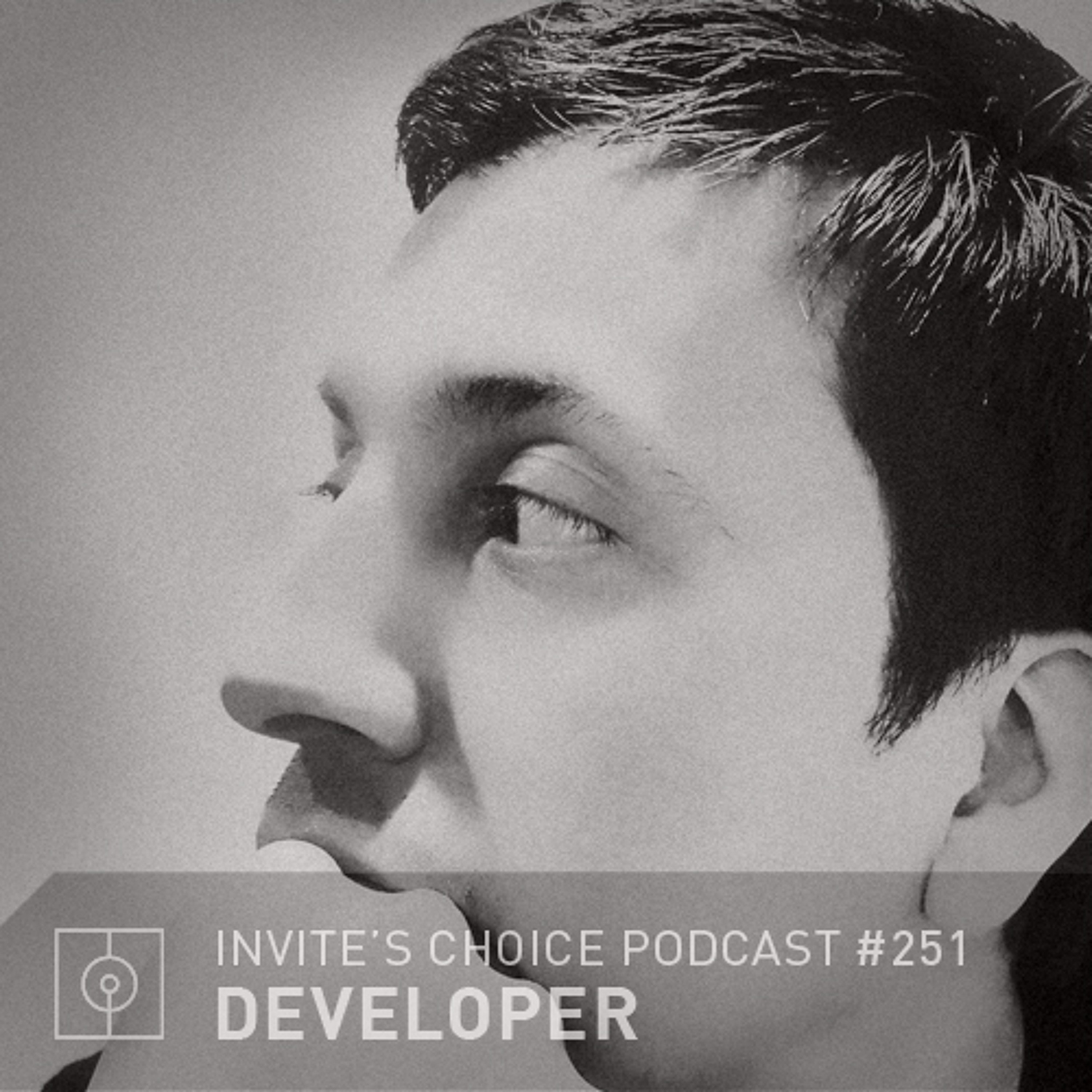 Invite\'s Choice Podcast