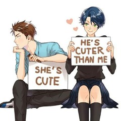 Nightcore - Sledgehammer