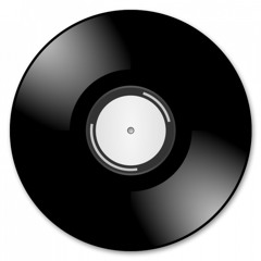 Music From The Soul For Everybody In The World ( Tekno Art One )