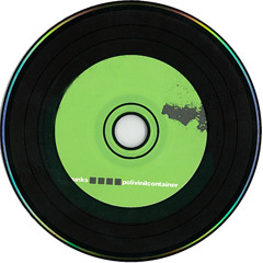 For Ever Alive ( Tekno Art One )