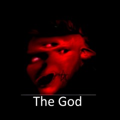 The God - The New Of Begin The