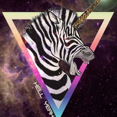 Zebralactic [v1]