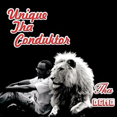 Brand New (rough draft)