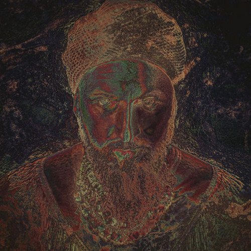DAMIAN LAZARUS & THE ANCIENT MOONS "Vermillion" (Pete Tong  BBC R1 RIP ) CROSSTOWN REBELS 27.04.15