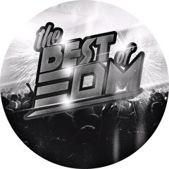 Tritonal Ft Johnathan Mendelsohn - Satelite (KillTheBuzz Remix) TheBestOfEDM Hardstyle EDIT