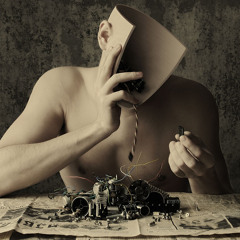 psytrance