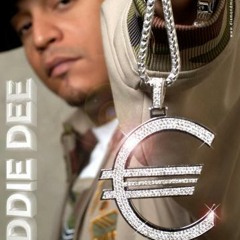 Si Yo No Te Vuelvo A Ver-Eddie Dee-Fast Rmx Dj Loly- Deidacado A Mi Esposa Nicole.Te Amo