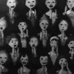 DymerSurovec - Decht