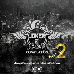 06. HoodStatuz - I Aint Goin (ft Kid Krush)