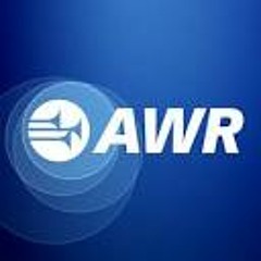 Adventist World Radio