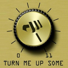 Asce Blayze| Turn Me Up