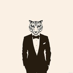 P.O.D. - Boom (Remixed by Edzis)