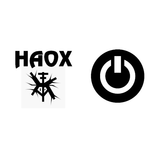 HAOX - THE POWER
