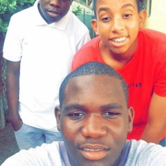 F4EmusicCuracao - Den Mi Kara