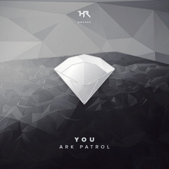 Ark Patrol - You