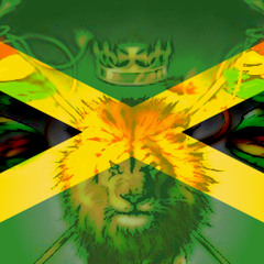 Deejay M.C Hollywood- Born Jamaican-