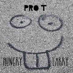 Hungry Larry (prod Sour Deez)