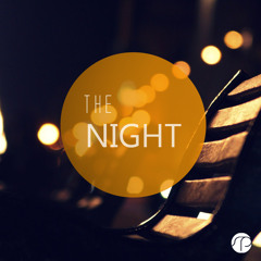 The Night