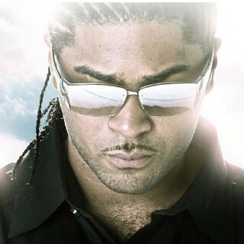 stack bundles t shirts stack bundles t shirts