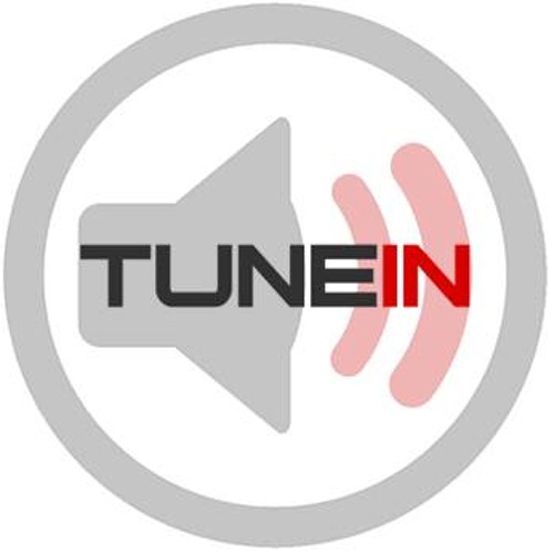 Jens Lewandowski - Podcast März 2015 Minimal Radio Dresden