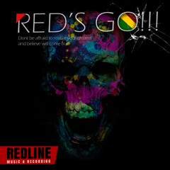 Redline - Nikmati Saja