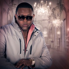 Te Gusto Prod. By ElCodigoKirkao