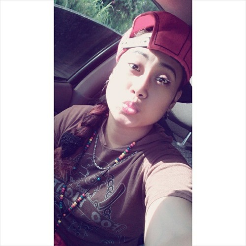 ` REDROSE meVii WeiiRez