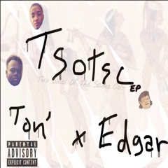 That Bass (Prod. By Young Shun Beats)