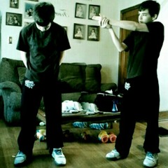 Hey lil mama remix (: