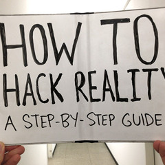 Hacked Reality