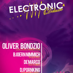 DeMarco@Electronic.Deluxe.4_01102011