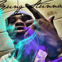 U Knew Dat. Ft Reesco and Lil Holly