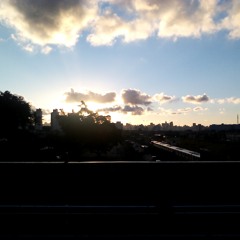 encontrada - 04.2011