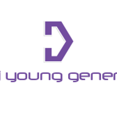 Wul Dem Again Riddim By Dj Young General On Soundcloud Hear The World S Sounds soundcloud