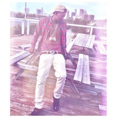 I Am More [Prod. by SidTapBeatz] - Oj Pe$o