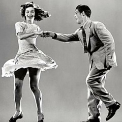 swing prelude