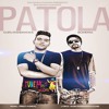 Patola Guru randhawa feat Bohemia Teaser tunemasti com Patola Guru randhawa feat Bohemia Teaser tunemasti com