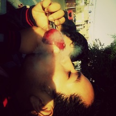 128 - OTRO GATO FT MIAU MIAU - DJ ADRIAN RUIZ 201S