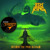 Artwork for LICH KING - Combat Mosh