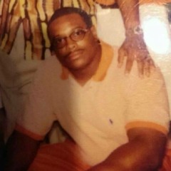 " My City" tomahawk & francis firee