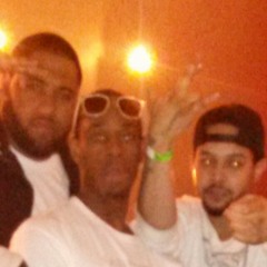 Fuck around  at Love Home studio