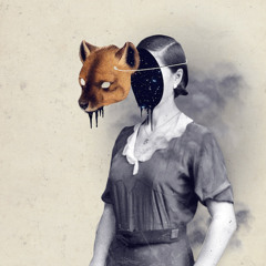 The Road AA Cut | Release Date TBA