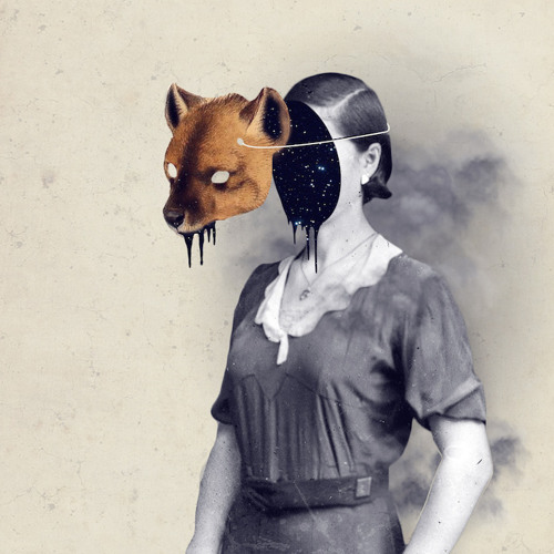 The Road AA Cut | Release Date TBA