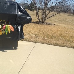 Kill the Director by the Wombats (cover, minus the bridge because it's weird and I don't like it)