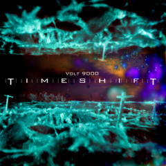 Glitch In Time