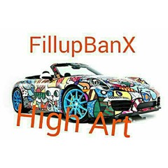 High Art